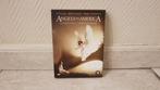 Angels in America - DVD box, Cd's en Dvd's, Ophalen of Verzenden, Zo goed als nieuw, Drama