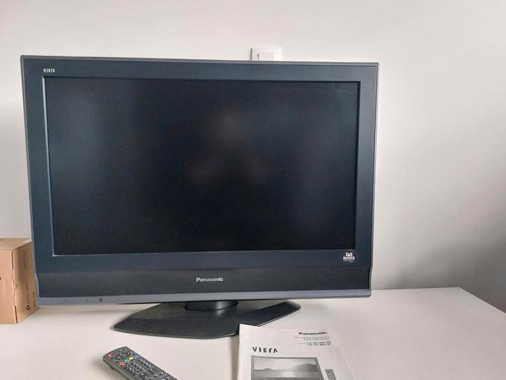 Garageverkoop, Diversen, Overige Diversen, Zo goed als nieuw, Ophalen