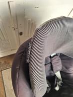 AUTOSTOEL Maxi-Cosi Pearl, Kinderen en Baby's, Autostoeltjes, Ophalen, Gebruikt, Slaapstand, Isofix