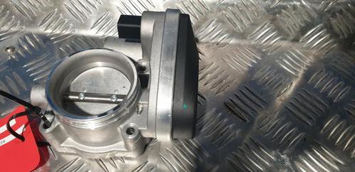 BMW 116i 118I 316I 318 GASKLEP GASKLEPPENHUIS INLAAT 1439224, Auto-onderdelen, Motor en Toebehoren, BMW, Ophalen of Verzenden