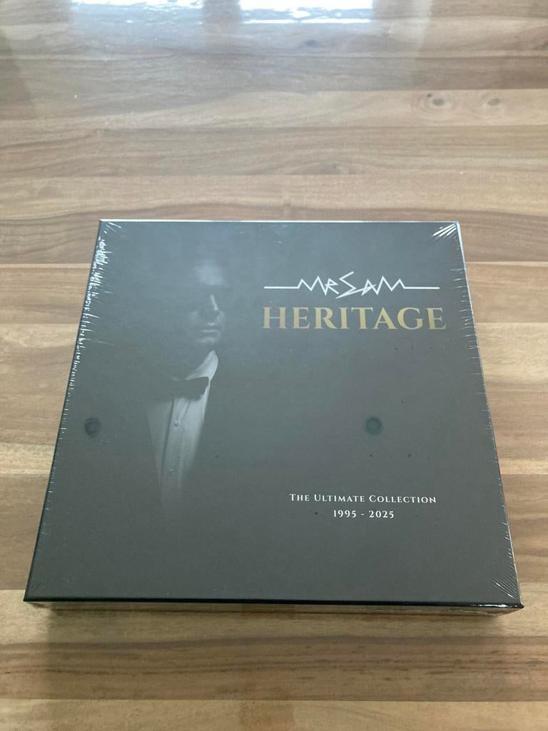 Vinyle, Enlèvement ou Envoi, 12 pouces, Techno ou Trance