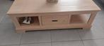 Salontafel, Huis en Inrichting, Ophalen, 100 tot 150 cm, 50 tot 100 cm, Minder dan 50 cm