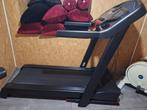 Machine de sport decathlon, Sport en Fitness, Ophalen of Verzenden, Zo goed als nieuw