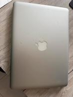 Macbook pro 13 inch mid 1012, Computers en Software, Ophalen, Zo goed als nieuw, 13 inch, MacBook