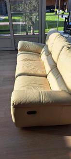 Relaxzetel, Huis en Inrichting, Ophalen