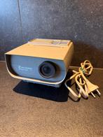 Vieuwmaster projector 111, Enlèvement, Utilisé, Vieuwmaster