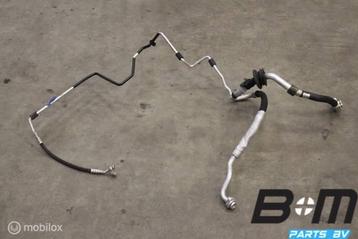 Airco leidingen Audi Q5 8R1260712D beschikbaar voor biedingen