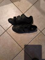 Chaussures velo, Enlèvement, Utilisé