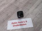 VERSNELLINGSPOOK Volkswagen Polo IV (9N1 / 2/3), Auto-onderdelen, Gebruikt, Volkswagen