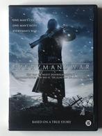 Dvd everyman’s war ( war film ) NEW, Alle leeftijden, Ophalen of Verzenden, Zo goed als nieuw, Oorlog