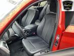 INTERIEUR BMW 1 serie (F20) (01-2010/06-2019), Auto-onderdelen, Interieur en Bekleding, Gebruikt, BMW