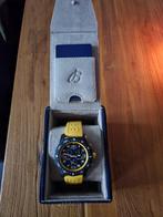 Mooi sportief horloge, Handtassen en Accessoires, Horloges | Heren, Ophalen, Nieuw, Polshorloge, Breitling