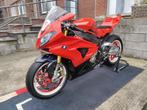 BMW S1000RR Circuit / Piste, Motoren, Motoren | BMW, 4 cilinders, Super Sport, Particulier, Quickshifter