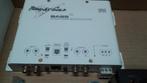 basse cube phoenix gold !!le meilleur pour les bassess!!, Ophalen, Nieuw