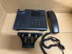 Mitel Aastra 6867I IP Phone 80C00002AAA 6867, Ophalen of Verzenden, Zo goed als nieuw