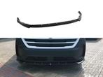 VW T7 – Voorbumper spoiler V2, Auto diversen, Tuning en Styling, Ophalen of Verzenden