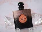 YSL Black Opium, Handtassen en Accessoires, Uiterlijk | Parfum, Nieuw, Verzenden