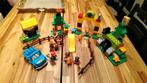 LEGO Duplo het grote bos (10584), Kinderen en Baby's, Ophalen, Gebruikt, Complete set, Duplo