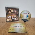 Dead Or Alive 5 Ultimate, Ophalen of Verzenden, Zo goed als nieuw