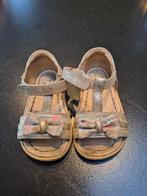 Sandaaltjes, Kinderen en Baby's, Ophalen