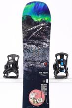 45,5 46 EU skischoenen SALOMON SELECT R80 2024, easy step in, Sport en Fitness, Gebruikt, Verzenden, Schoenen, Salomon