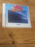 Cd van The Beach Boys, Cd's en Dvd's, Cd's | Rock, Ophalen of Verzenden, Zo goed als nieuw, Overige genres