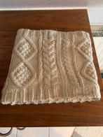 Beige buf, Enlèvement ou Envoi, Comme neuf