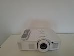 HD39Darbee DLP Projector, Ophalen, Gebruikt, DLP, Full HD (1080)