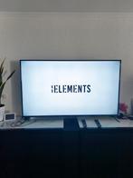 Tv 65 inch, Audio, Tv en Foto, Overige Audio, Tv en Foto, Ophalen