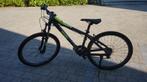 Scott Voltage JR26 fiets, Gebruikt, Hardtail, Heren, Ophalen