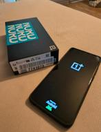 OnePlus Nord CE4 Lite, Telecommunicatie, Mobiele telefoons | Overige merken, Ophalen, Zo goed als nieuw