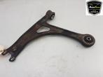 DRAAGARM LINKS VOOR Audi TT (8N3) (|8N0407165|8N0407151D|), Gebruikt, Audi