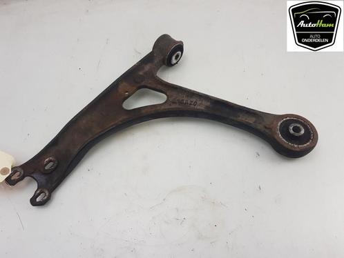 DRAAGARM LINKS VOOR Audi TT (8N3) (|8N0407165|8N0407151D|), Auto-onderdelen, Ophanging en Onderstel, Audi, Gebruikt