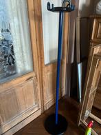 Portemanteau REXITE, Synthétique, Utilisé, Portemanteau sur pied, 150 à 200 cm