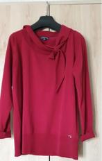 Terre Bleue Pull Trui Maat 40, Kleding | Dames, Truien en Vesten, Ophalen of Verzenden, Maat 38/40 (M)