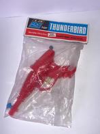 Space gun pistolet à eau Thunderbirds TV serie A JR 21 Toy v, Enlèvement ou Envoi