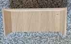 Billy topper, Ophalen, Bois, Eikenhout, 50 tot 100 cm