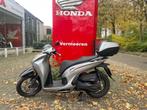 Honda SH350i (bj 2024), Motoren, Scooter, Bedrijf, 350 cc, 1 cilinder