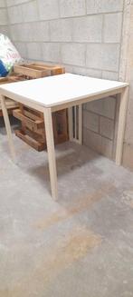 Toutes sortes de rangements, Enlèvement, Utilisé