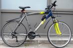 Alu Herenfiets Merida 26", Versnellingen, Zo goed als nieuw, 53 tot 57 cm, Ophalen
