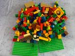 Gros lot de DUPLO  LEGO  jouet enfant, Enfants & Bébés, Jouets | Duplo & Lego, Duplo, Briques en vrac, Utilisé, Enlèvement ou Envoi
