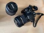 Nikon 3200, Ophalen, Spiegelreflex, Zo goed als nieuw, Nikon