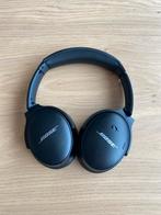 BOSE QC45 hoofdtelefoon, Autres marques, Surround, Enlèvement ou Envoi, Neuf