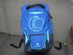 Tennisrugzak Artengo, Sport en Fitness, Tennis, Ophalen of Verzenden, Gebruikt, Tas, Overige merken
