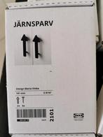 IKEA Järnsparv, Maison & Meubles, Armoires | Bibliothèques, Enlèvement ou Envoi, Neuf