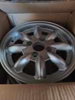 4 velgen 13inch minilights 5.0 X et 13 + 20, Auto-onderdelen, Banden en Velgen, Ophalen of Verzenden, Nieuw, Velg(en)