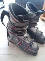 ski botten, Sport en Fitness, Gebruikt, Schoenen, Ski, Ophalen
