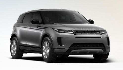 Land Rover Range Rover Evoque P300e S AWD Auto. 24MY, Autos, Land Rover, Entreprise, Achat, 4x4, Caméra de recul, Air conditionné