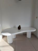 Tafel, Ophalen, Zo goed als nieuw