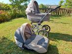 Kinderwagen / koets / buggy, Kinderen en Baby's, Ophalen